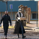 Image for article titled DC Universe details new seasons of Young Justice, Doom Patrol, and Titans